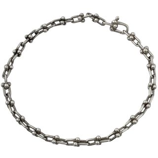 Tiffany & Co. - ティファニー TIFFANY ヘビートリニティ 3連 Tiffany & Co. - ティファニー TIFFANY ヘビートリニティ 3連