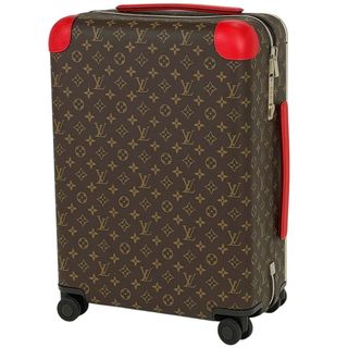 LOUIS VUITTON - LOUIS VUITTON ルイヴィトン キャリーバッグ LOUIS VUITTON - LOUIS VUITTON ルイヴィトン キャリーバッグ
