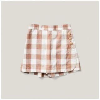 SOOR PLOOM(スカート)のフリマアイテム一覧 SOOR PLOOM(スカート)のフリマアイテム一覧