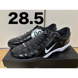 NIKE - ナイキ ズーム コービー5 コービー6 プロトロ タッカー NIKE - ナイキ ズーム コービー5 コービー6 プロトロ タッカー