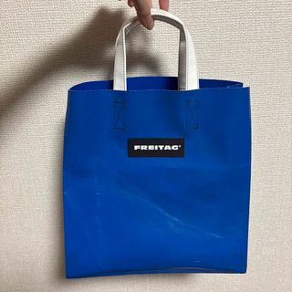 FREITAG - freitag LOU パープル 紫 黄色 パープル イエローの FREITAG - freitag LOU パープル 紫 黄色 パープル イエローの