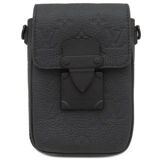 LOUIS VUITTON - LOUIS VUITTON ルイ ヴィトン ダミエグラ LOUIS VUITTON - LOUIS VUITTON ルイ ヴィトン ダミエグラ
