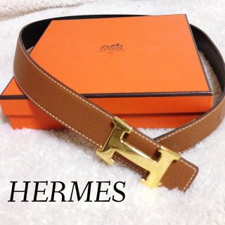 エルメス コーデ ベルト レディース の通販 14点 Hermesのレディースを買うならラクマ エルメス コーデ ベルト レディース の通販 14点 Hermesのレディースを買うならラクマ