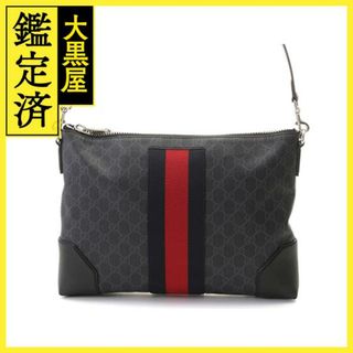 GUCCI（その他）のフリマアイテム一覧