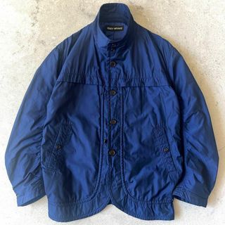ISSEY MIYAKE(ナイロンジャケット)のフリマアイテム一覧 ISSEY MIYAKE(ナイロンジャケット)のフリマアイテム一覧