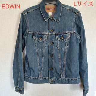 JOHNBULL - 新品 John bull ダブルジップカモフラデニム JOHNBULL - 新品 John bull ダブルジップカモフラデニム