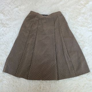 BURBERRY(ロングスカート)のフリマアイテム一覧 BURBERRY(ロングスカート)のフリマアイテム一覧
