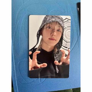 SEVENTEEN - SEVENTEEN 消費期限 weverse特典 トレカ コンプ SEVENTEEN - SEVENTEEN 消費期限 weverse特典 トレカ コンプ