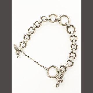 Chrome Hearts - 専用です。 正規品 本物 クロムハーツ ダブル Chrome Hearts - 専用です。 正規品 本物 クロムハーツ ダブル