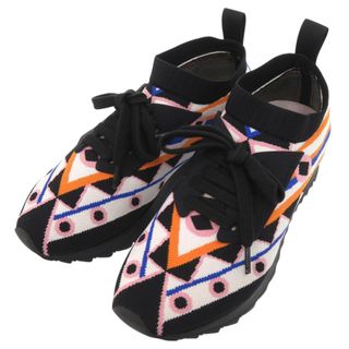 EMILIO PUCCI - 極希少 美品 エミリオプッチ ショルダーバッグ EMILIO PUCCI - 極希少 美品 エミリオプッチ ショルダーバッグ