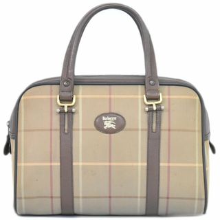 BURBERRY(ボストンバッグ)のフリマアイテム一覧 BURBERRY(ボストンバッグ)のフリマアイテム一覧