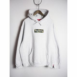 Supreme(パーカー)のフリマアイテム一覧 Supreme(パーカー)のフリマアイテム一覧