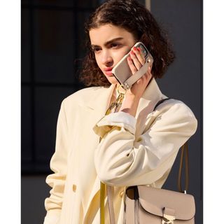 BONAVENTURA - BONAVENTURA iPhone13Pro AMI SUZUKIケースのみの BONAVENTURA - BONAVENTURA iPhone13Pro AMI SUZUKIケースのみの