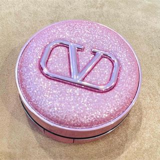 VALENTINO - 新品未使用⭐ヴァレンティノビューティーファースト VALENTINO - 新品未使用⭐ヴァレンティノビューティーファースト