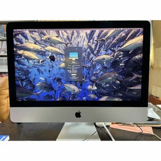 Apple - Mac mini M1 256GB MGNR3J/A 【ジャンク品】の通販 by Apple - Mac mini M1 256GB MGNR3J/A 【ジャンク品】の通販 by