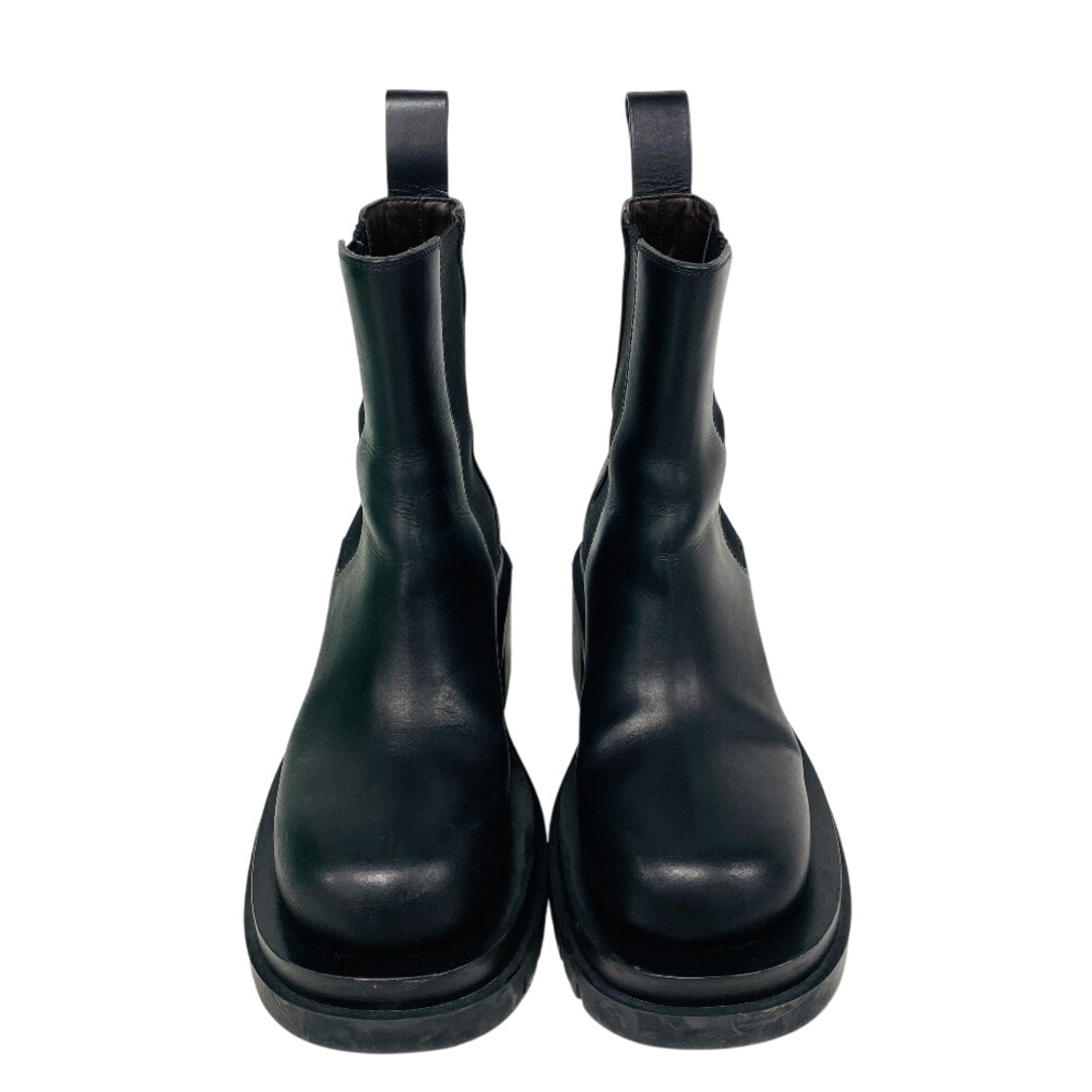 BOTTEGA VENETA - ボッテガヴェネタ BOTTEGAVENETA ブーツ BOTTEGA VENETA - ボッテガヴェネタ BOTTEGAVENETA ブーツ
