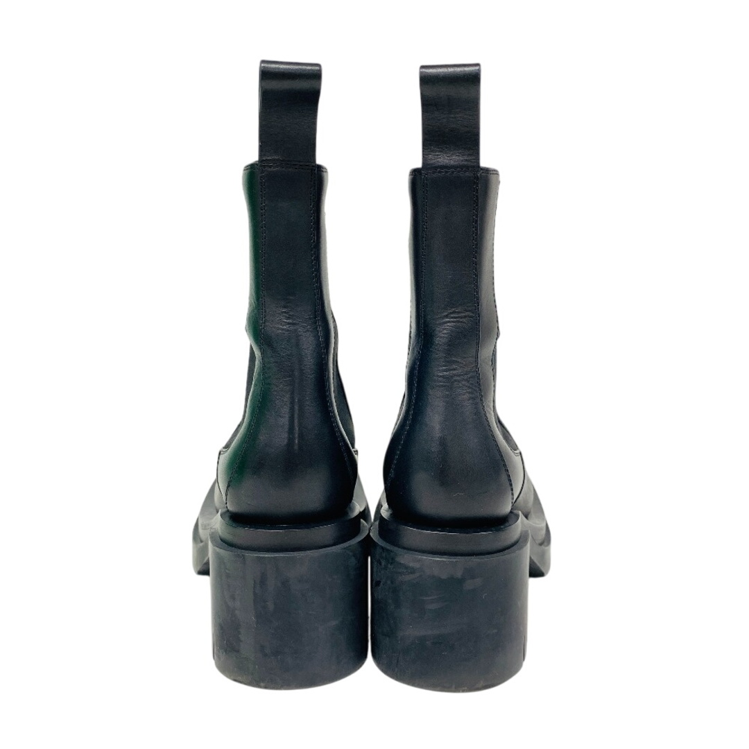 BOTTEGA VENETA - ボッテガヴェネタ BOTTEGAVENETA ブーツ BOTTEGA VENETA - ボッテガヴェネタ BOTTEGAVENETA ブーツ