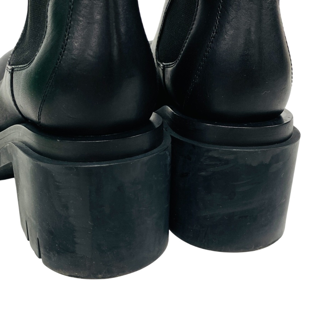 BOTTEGA VENETA - ボッテガヴェネタ BOTTEGAVENETA ブーツ BOTTEGA VENETA - ボッテガヴェネタ BOTTEGAVENETA ブーツ