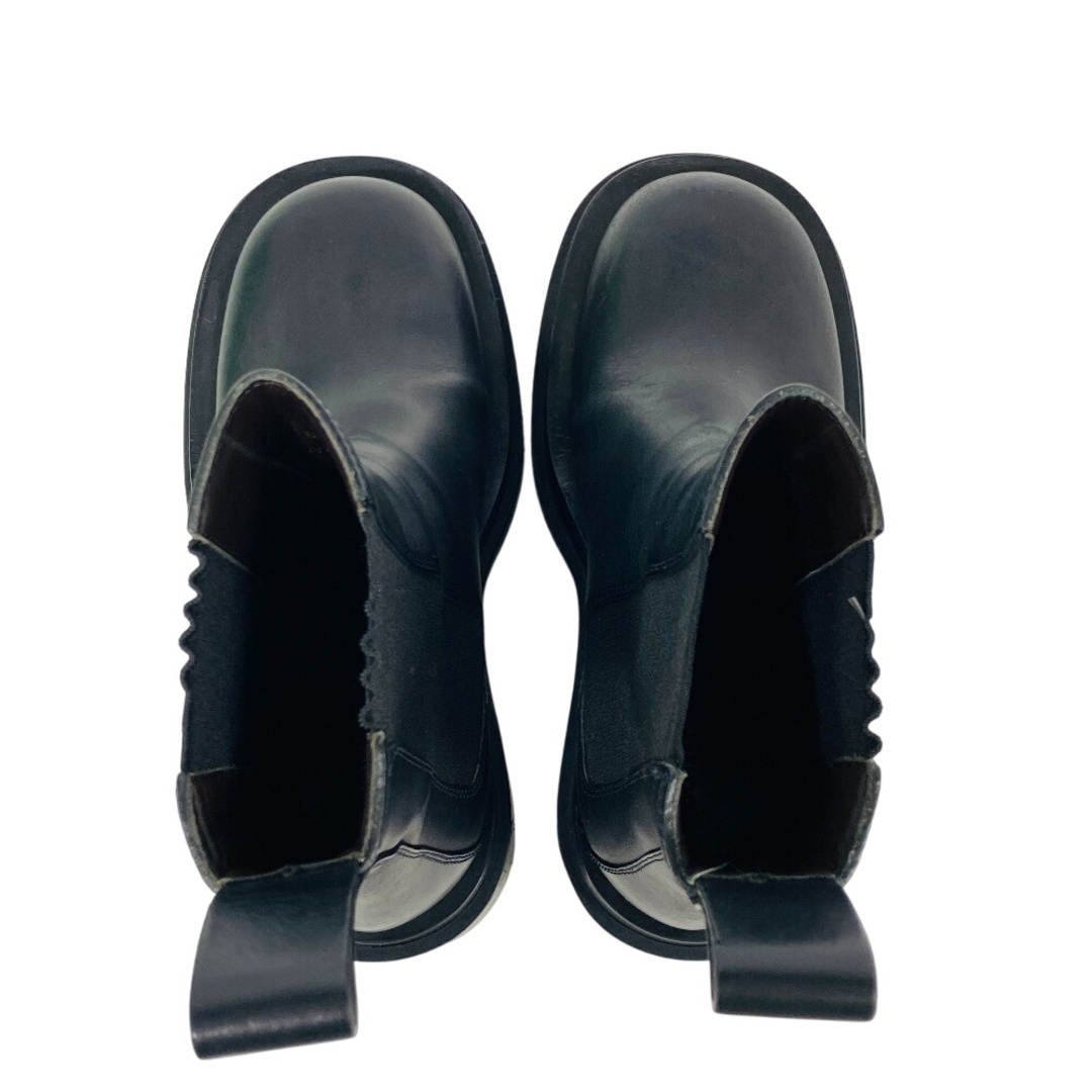 BOTTEGA VENETA - ボッテガヴェネタ BOTTEGAVENETA ブーツ BOTTEGA VENETA - ボッテガヴェネタ BOTTEGAVENETA ブーツ