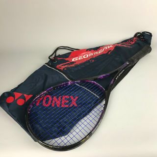 YONEX - YONEX 第19回全国小学生ソフトテニス大会限定ALLJAPAN YONEX - YONEX 第19回全国小学生ソフトテニス大会限定ALLJAPAN