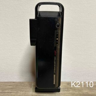 BRIDGESTONE - ブリヂストンtb1e バッテリー•充電器の通販 by BRIDGESTONE - ブリヂストンtb1e バッテリー•充電器の通販 by