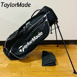 TaylorMade(バッグ)のフリマアイテム一覧 TaylorMade(バッグ)のフリマアイテム一覧