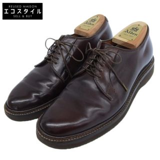Alden - オールデン 純正シューツリー ALDEN SHOE TREE サイズS Alden - オールデン 純正シューツリー ALDEN SHOE TREE サイズS