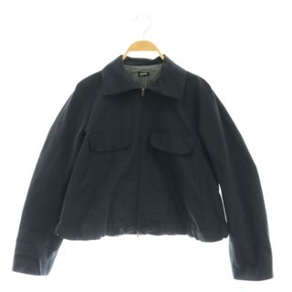 JIL SANDER(ブルゾン)のフリマアイテム一覧 JIL SANDER(ブルゾン)のフリマアイテム一覧