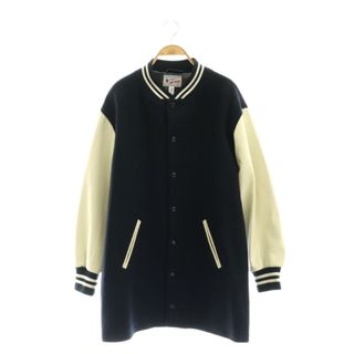 BUTWIN スタジャンのフリマアイテム一覧 BUTWIN スタジャンのフリマアイテム一覧