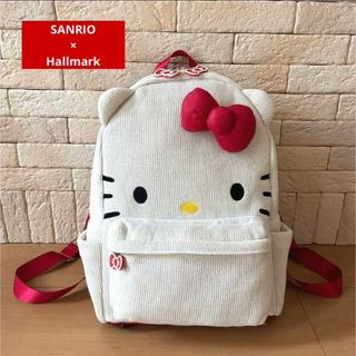 サンリオ - アイラブハローキティ(I Love Hello Kitty サンリオ - アイラブハローキティ(I Love Hello Kitty
