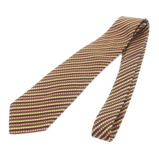 Paul Smith(ネクタイ ・ ブラウン/茶色系)のフリマアイテム一覧 Paul Smith(ネクタイ ・ ブラウン/茶色系)のフリマアイテム一覧