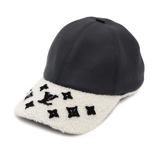LOUIS VUITTON(キャップ)のフリマアイテム一覧 LOUIS VUITTON(キャップ)のフリマアイテム一覧