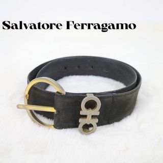 Salvatore Ferragamo - フェラガモ ベルト バックルのみの通販 Salvatore Ferragamo - フェラガモ ベルト バックルのみの通販