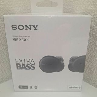 SONY - 新品未開封 即納 SONY WH-1000XM5 ブラック 納品書付の SONY - 新品未開封 即納 SONY WH-1000XM5 ブラック 納品書付の