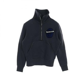 MONCLER - 10697【QR確認済・23~24年】モンクレール MONCLER - 10697【QR確認済・23~24年】モンクレール