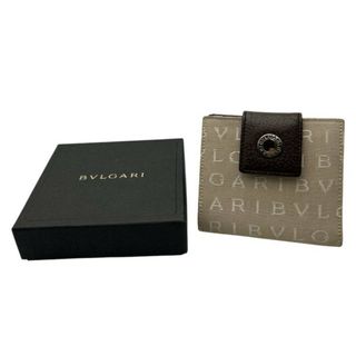 BVLGARI - 未使用に近い 現行品⭐️ブルガリ ビーゼロワン 3 BVLGARI - 未使用に近い 現行品⭐️ブルガリ ビーゼロワン 3