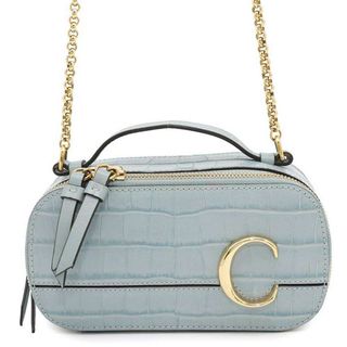 最終値下chloe drewクロエ ドリュー largeサイズジュルダーバック 最終値下chloe drewクロエ ドリュー largeサイズジュルダーバック