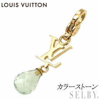 LOUIS VUITTON - 正規品 ルイヴィトン ロングネックレス M65253 LOUIS VUITTON - 正規品 ルイヴィトン ロングネックレス M65253