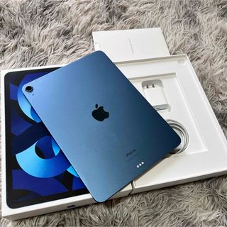 iPad - ☆オマケ付☆2025春まで保証アリ極美品☆iPad第9 iPad - ☆オマケ付☆2025春まで保証アリ極美品☆iPad第9