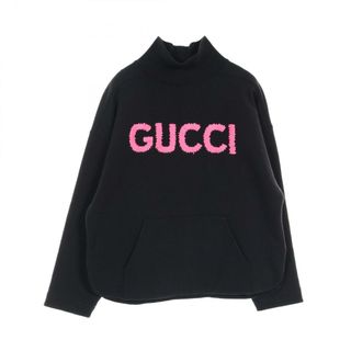 GUCCI(トレーナー/スウェット)のフリマアイテム一覧 GUCCI(トレーナー/スウェット)のフリマアイテム一覧