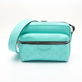 LOUIS VUITTON - LOUIS VUITTON ルイ ヴィトン タイガ LOUIS VUITTON - LOUIS VUITTON ルイ ヴィトン タイガ