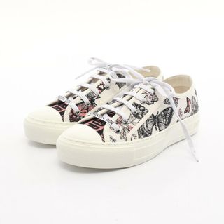 Dior(スニーカー)のフリマアイテム一覧 Dior(スニーカー)のフリマアイテム一覧