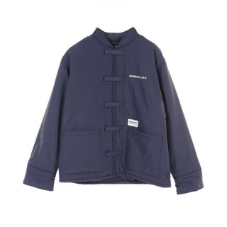NEIGHBORHOOD - NEIGHBORHOOD(ネイバーフッド) メンズ アウター NEIGHBORHOOD - NEIGHBORHOOD(ネイバーフッド) メンズ アウター