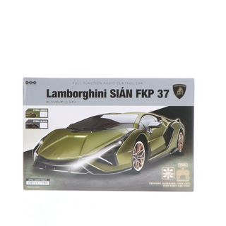 Lamborghiniのフリマアイテム一覧 Lamborghiniのフリマアイテム一覧