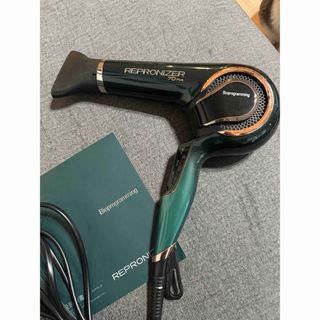 ☆新品未使用☆TONI&GUY ハイパワードライヤー TGDR5356JPの通販 ☆新品未使用☆TONI&GUY ハイパワードライヤー TGDR5356JPの通販