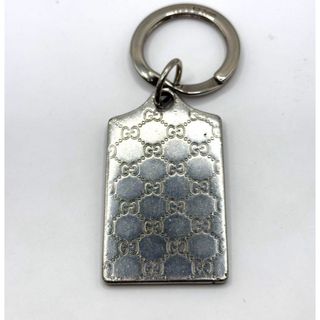GUCCI(キーホルダー)のフリマアイテム一覧 GUCCI(キーホルダー)のフリマアイテム一覧