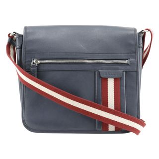 Bally(ショルダーバッグ)のフリマアイテム一覧 Bally(ショルダーバッグ)のフリマアイテム一覧