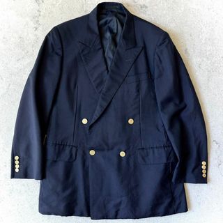 BURBERRY(テーラードジャケット)のフリマアイテム一覧 BURBERRY(テーラードジャケット)のフリマアイテム一覧