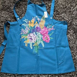 HANAE MORI - 聖和学園高等学校 夏服の通販 by るぅ's shop HANAE MORI - 聖和学園高等学校 夏服の通販 by るぅ's shop