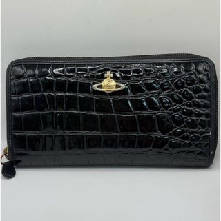 Vivienne Westwood(財布)のフリマアイテム一覧 Vivienne Westwood(財布)のフリマアイテム一覧